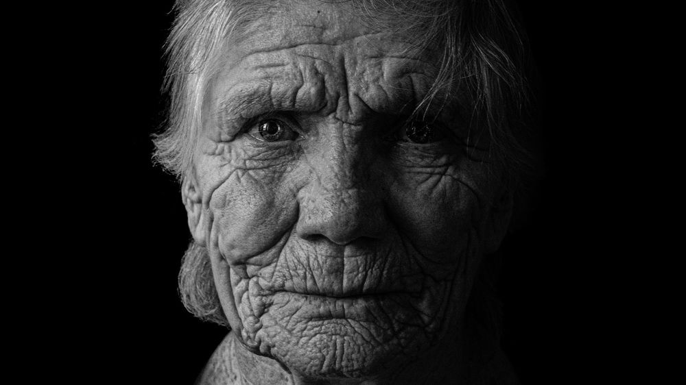 Photograph by Борис Китаев