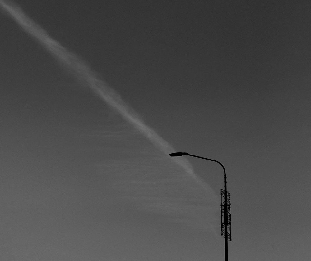 Фотография автора Роман Заиченко