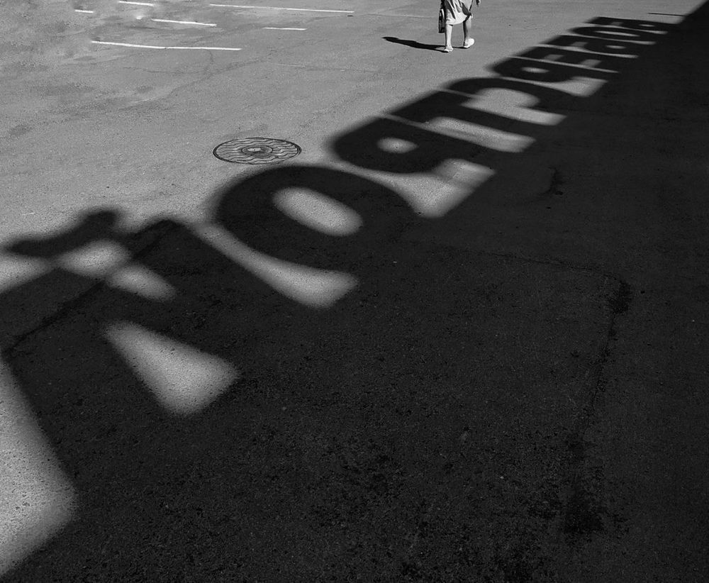 Фотография автора Роман Заиченко