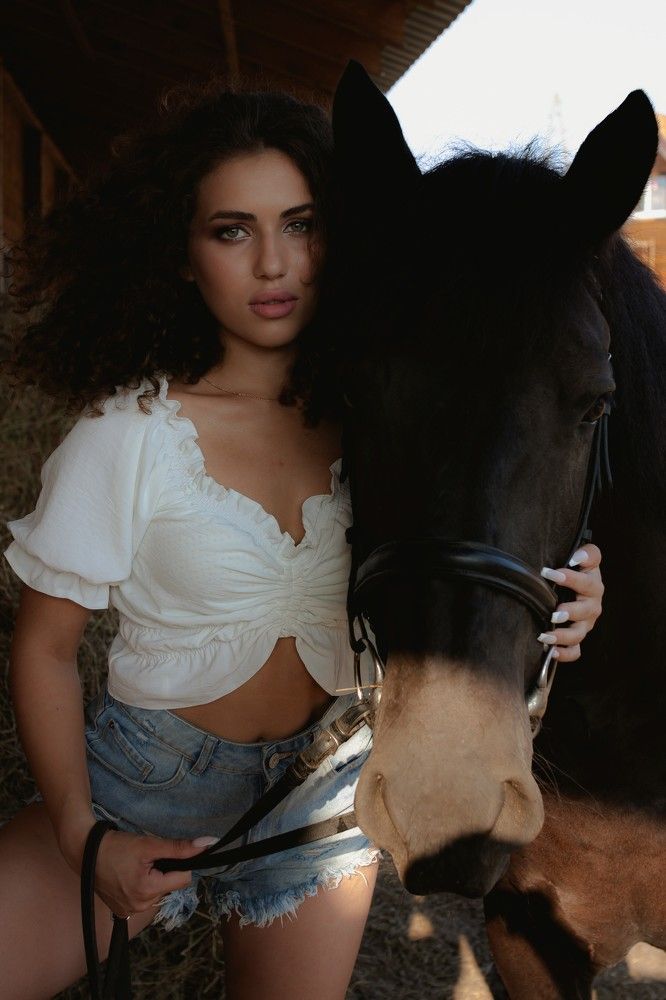 Photograph by Виктория Дерендяева