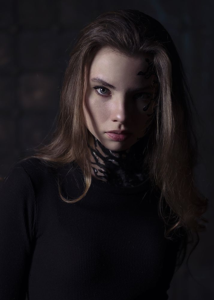 Фотография автора Наида Хизрибегова