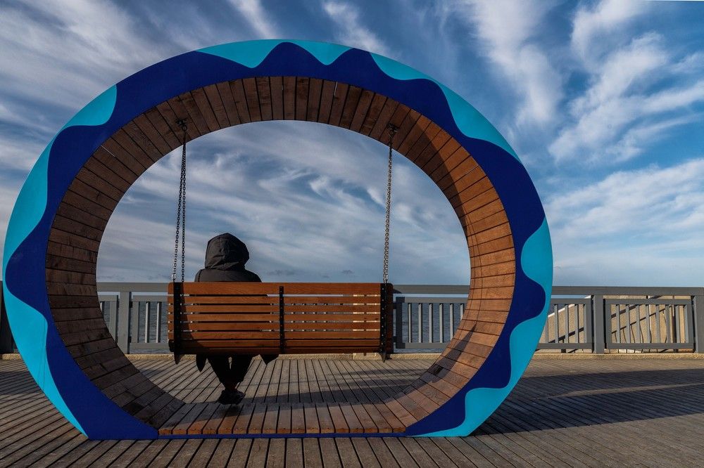 Фотография автора Виталий Новиков