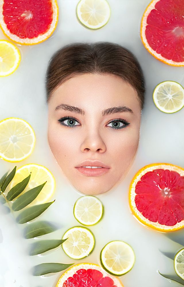 Фотография автора Наида Хизрибегова