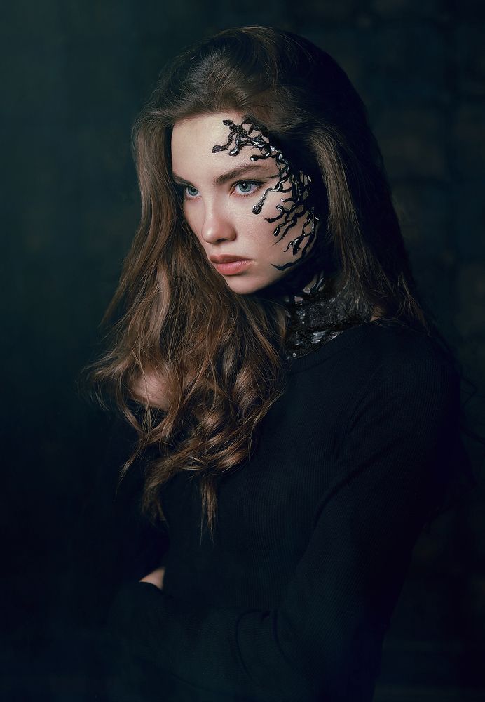 Фотография автора Наида Хизрибегова