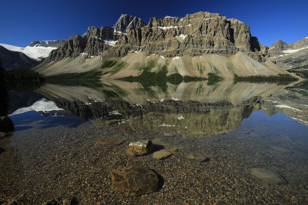 Photograph by martina gelli