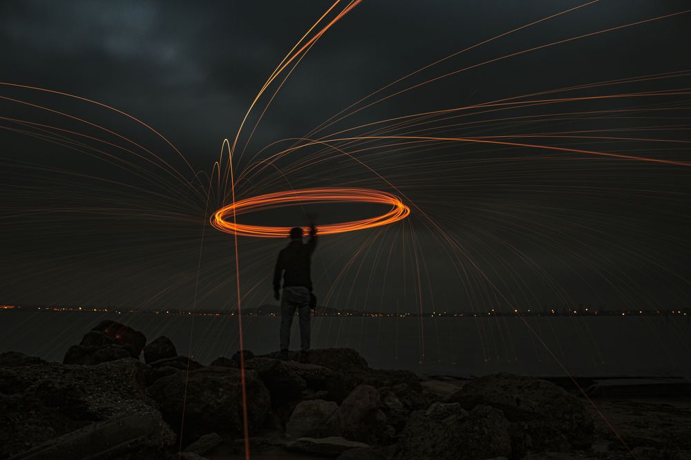 Photograph by Алексей Марченков