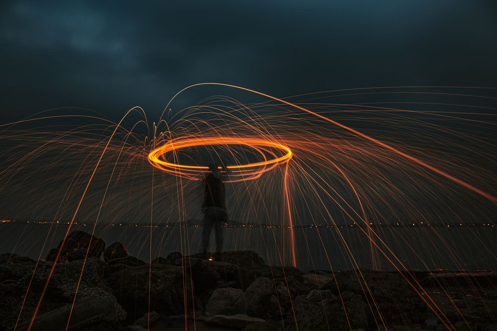 Photograph by Алексей Марченков