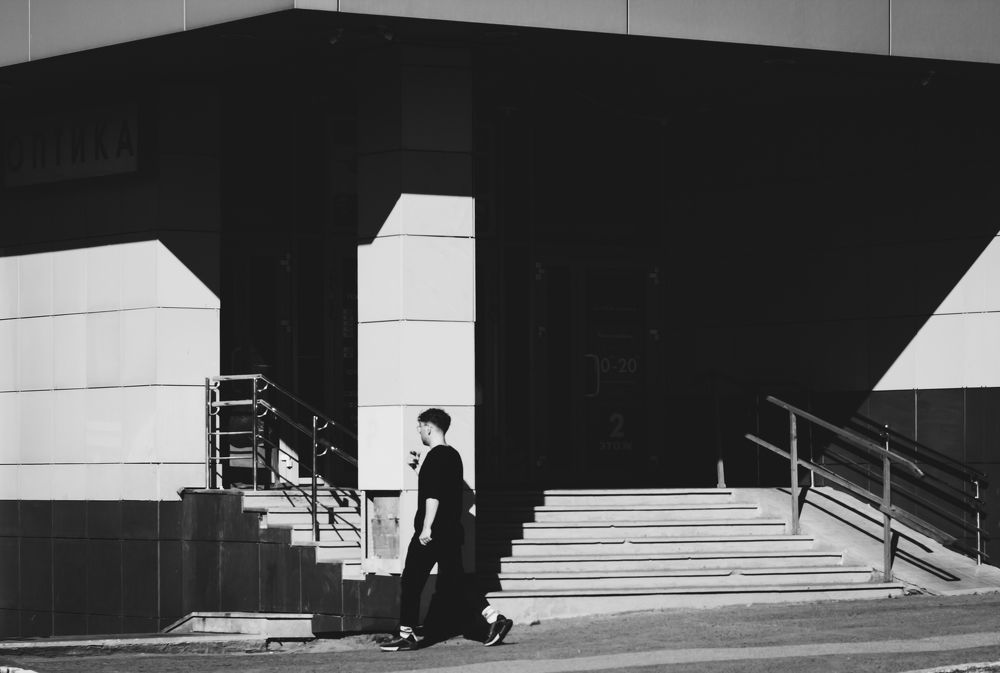 Фотография автора Роман Заиченко