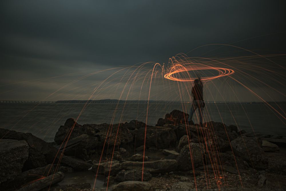 Photograph by Алексей Марченков