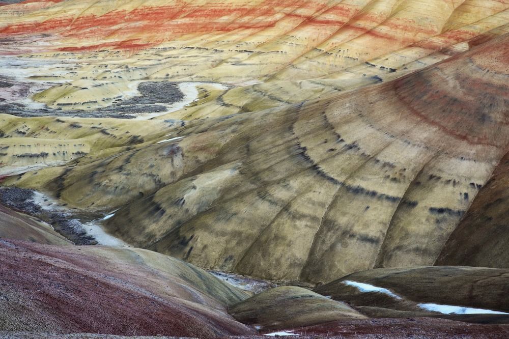 Photograph by martina gelli