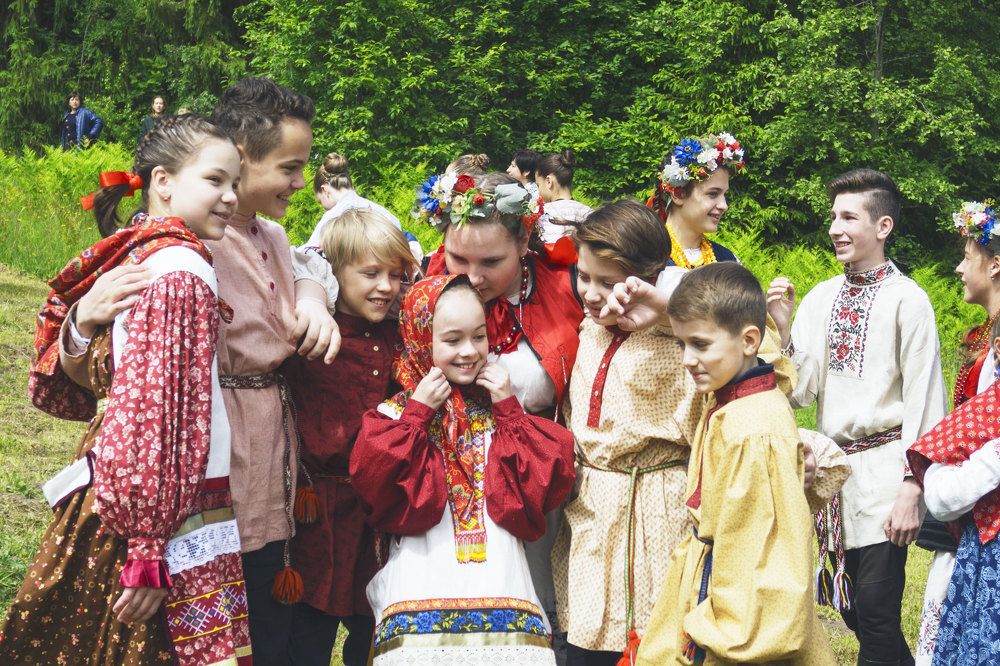 Photograph by Сандра