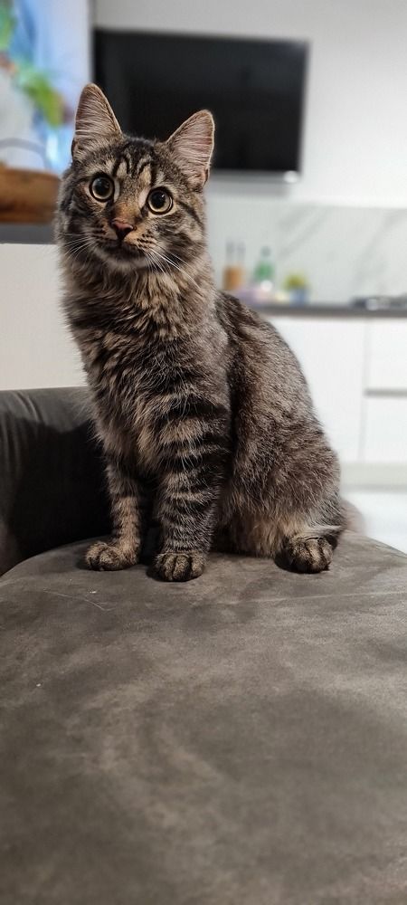 Photograph by Яна Фриц