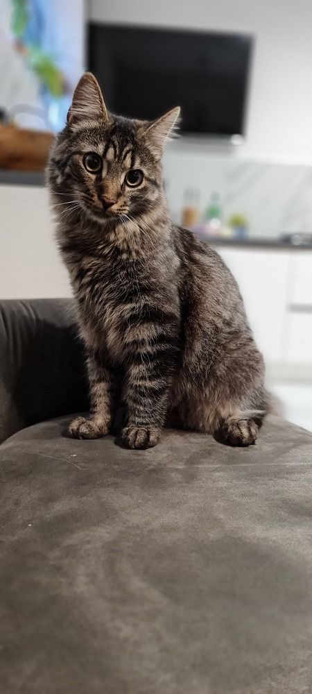 Photograph by Яна Фриц