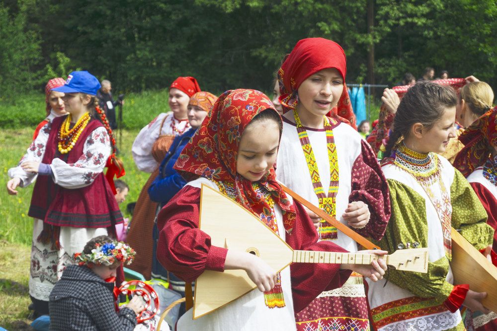 Photograph by Сандра