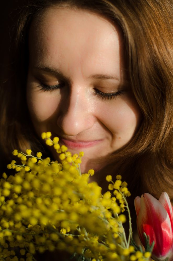 Photograph by Константин Числов