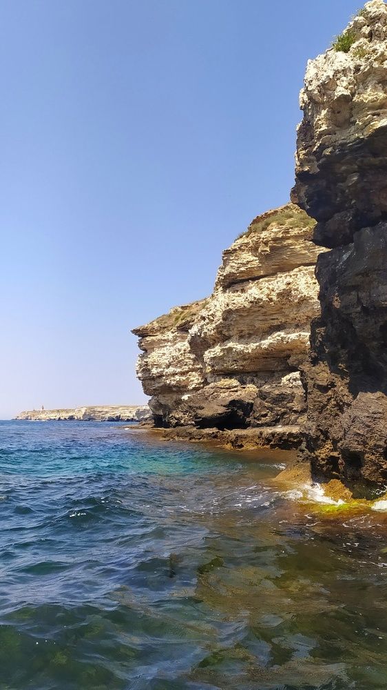 Photograph by ValentinaK