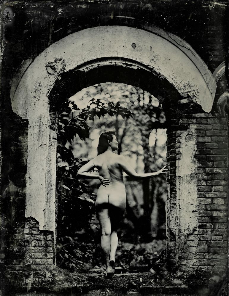 Фотография автора Андрей Левин