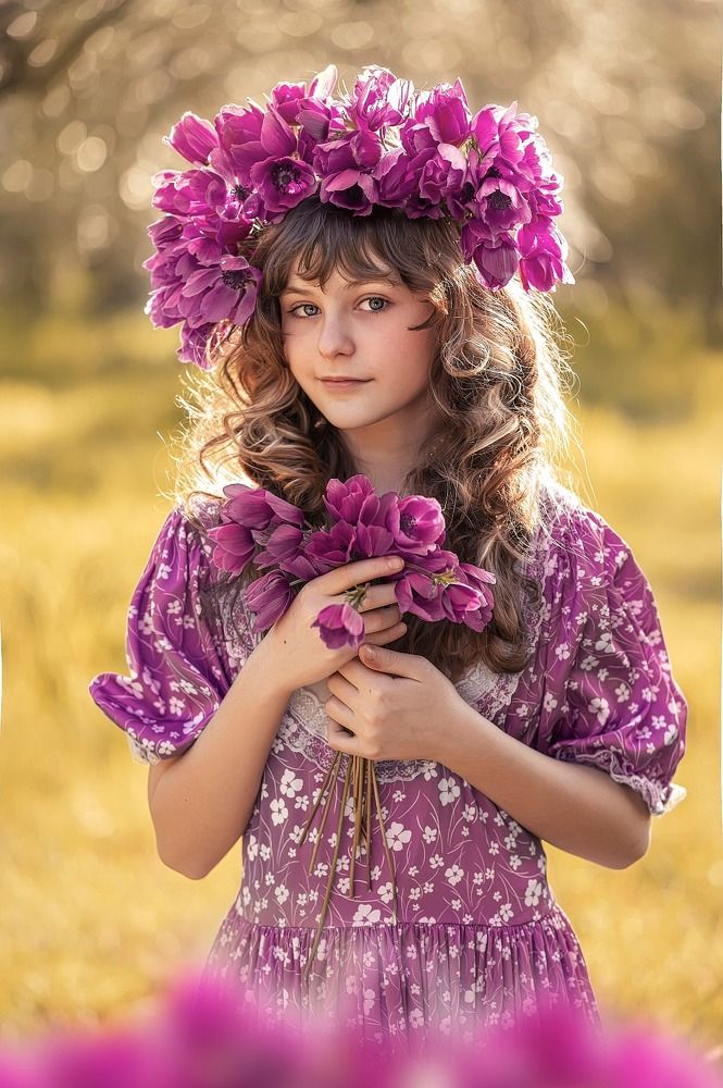 Фотография автора Lyudmyla Medviychuk