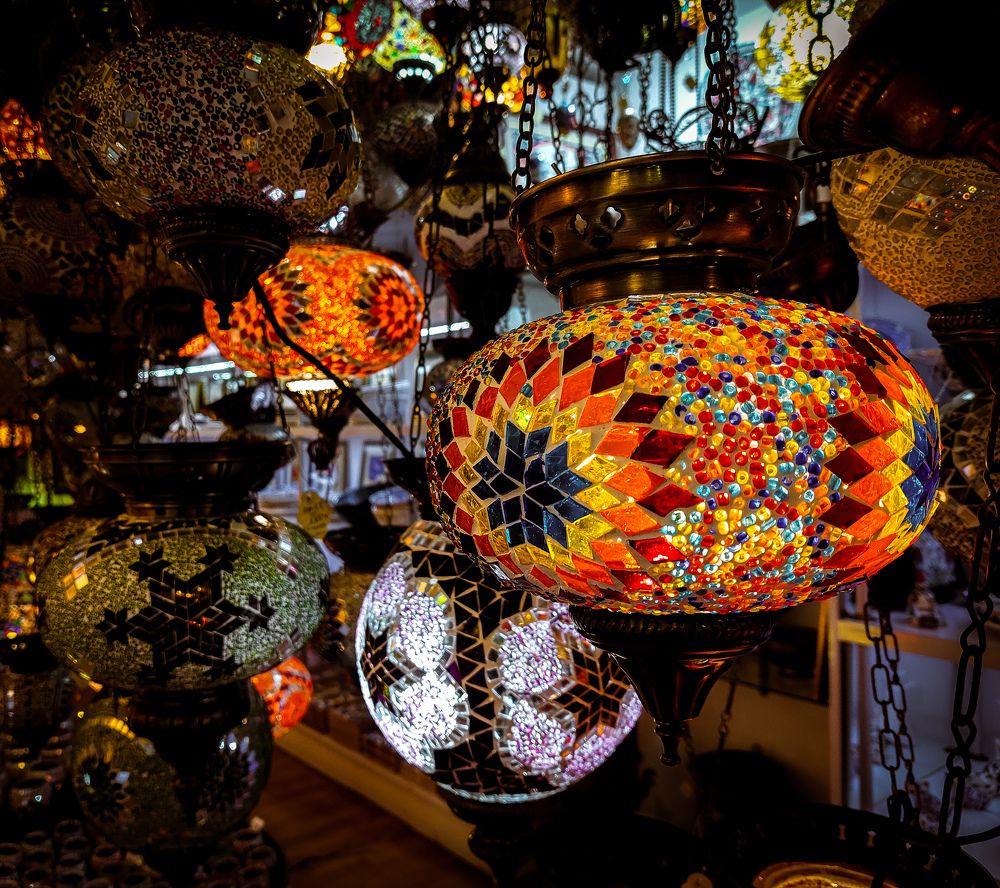 Photograph by Diana-Alexandra Amărinei