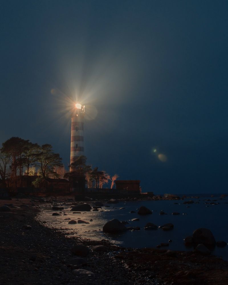 Photograph by Александра Сумарокова