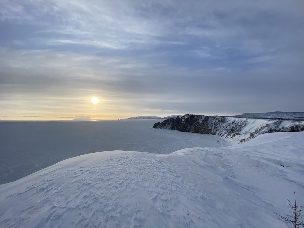 Фотография автора Наталья Вертугина