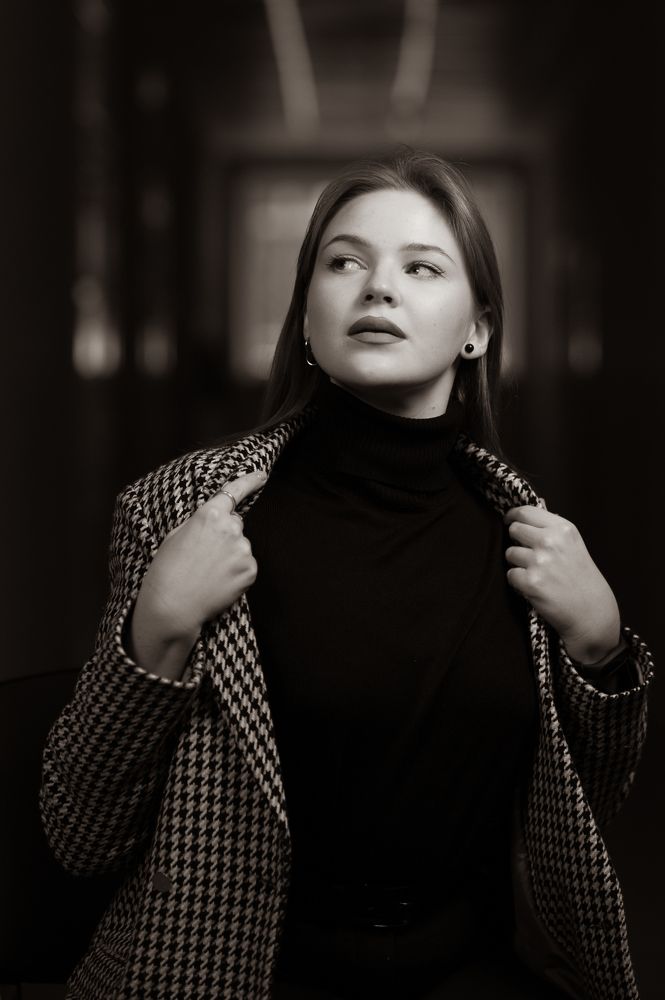 Photograph by Дзен Сергей