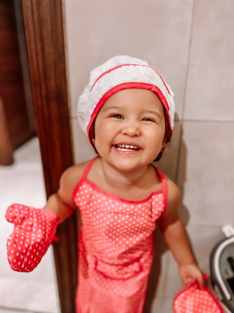 Photograph by Nazgul Mamylkanova