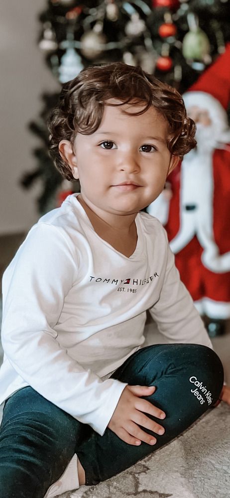 Photograph by Nazgul Mamylkanova