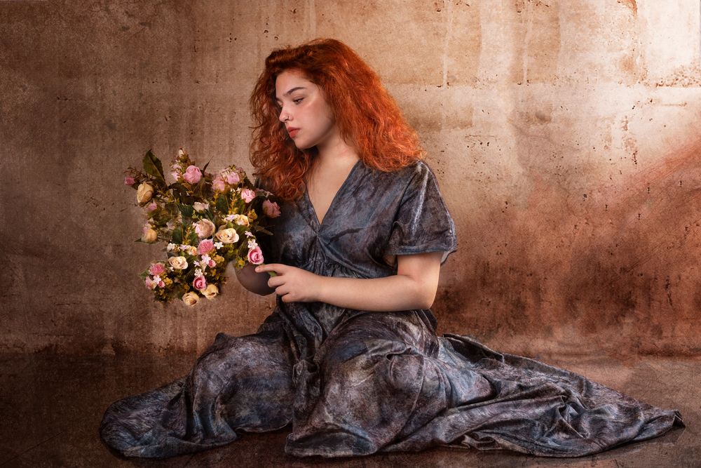 Photograph by Ana Merino