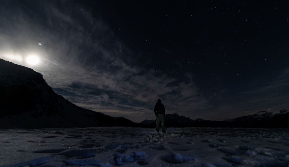 Фотография автора Fallen Angel