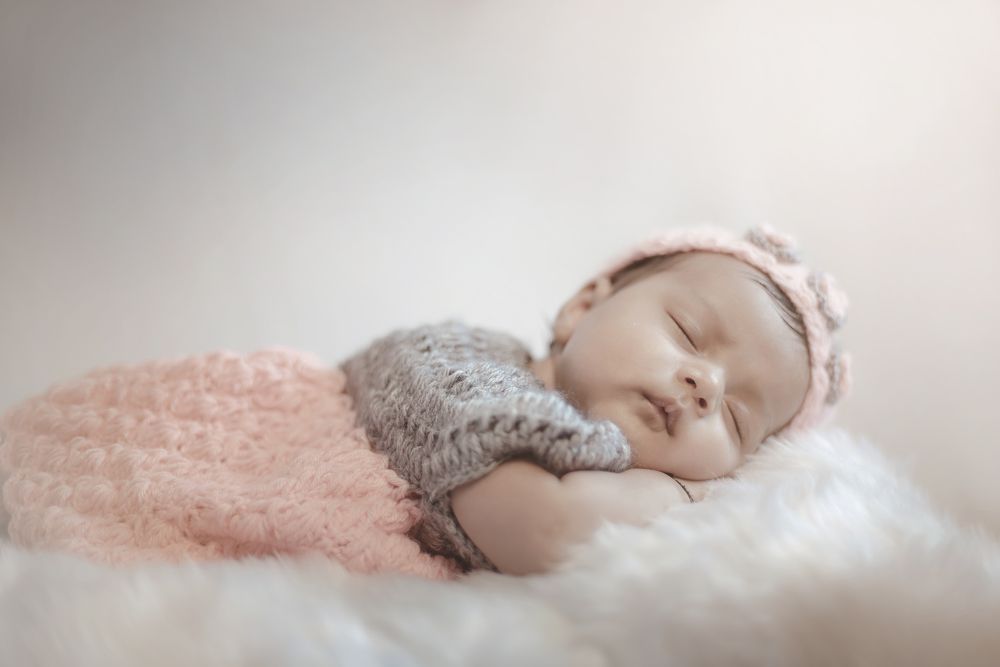 Photograph by Niranjan Baishya