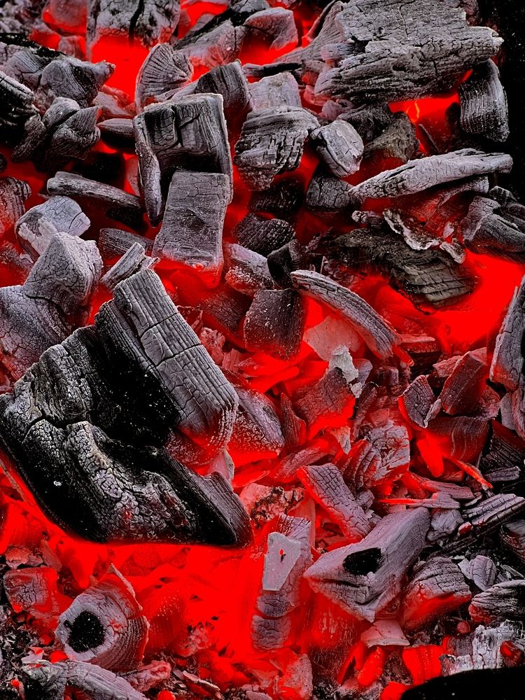 Фотография автора Руслан Лукьяненко