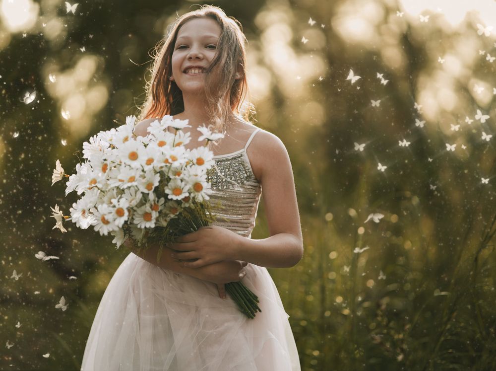 Photograph by Kristina Sorokine