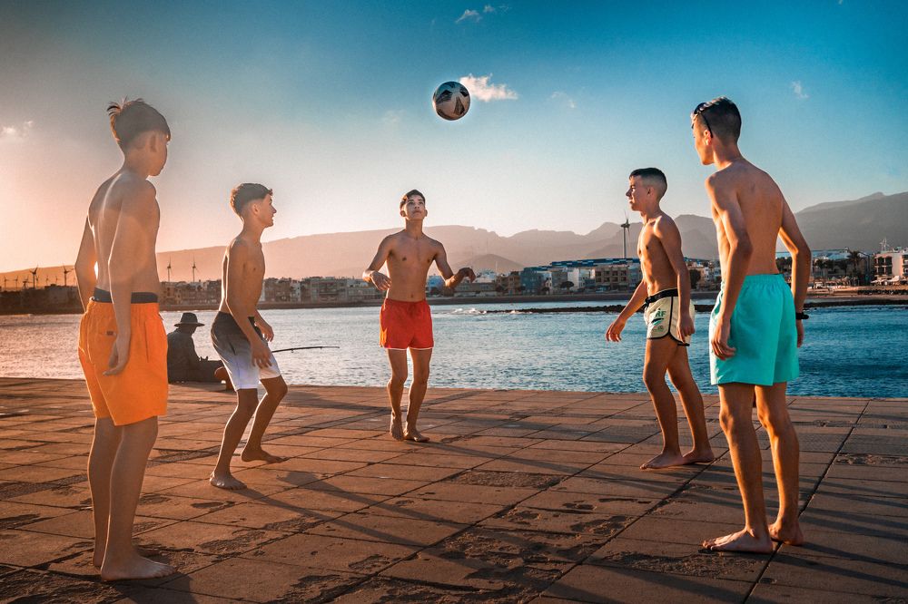 Photograph by Iosif sainiuc