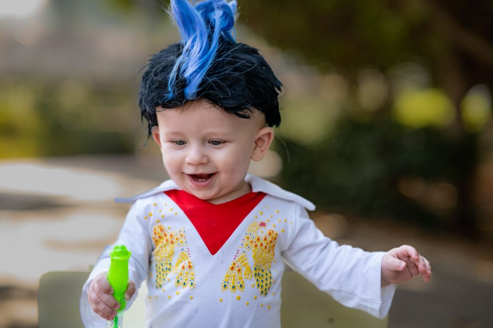 Photograph by Kristina Sorokine