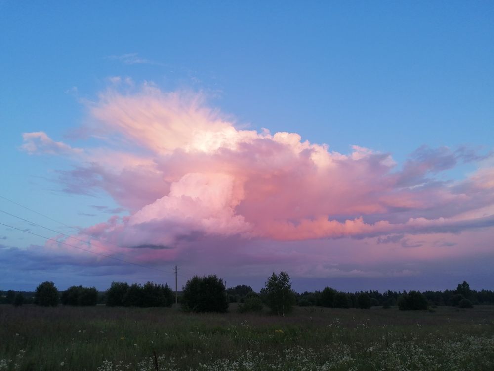 Photograph by Татьяна