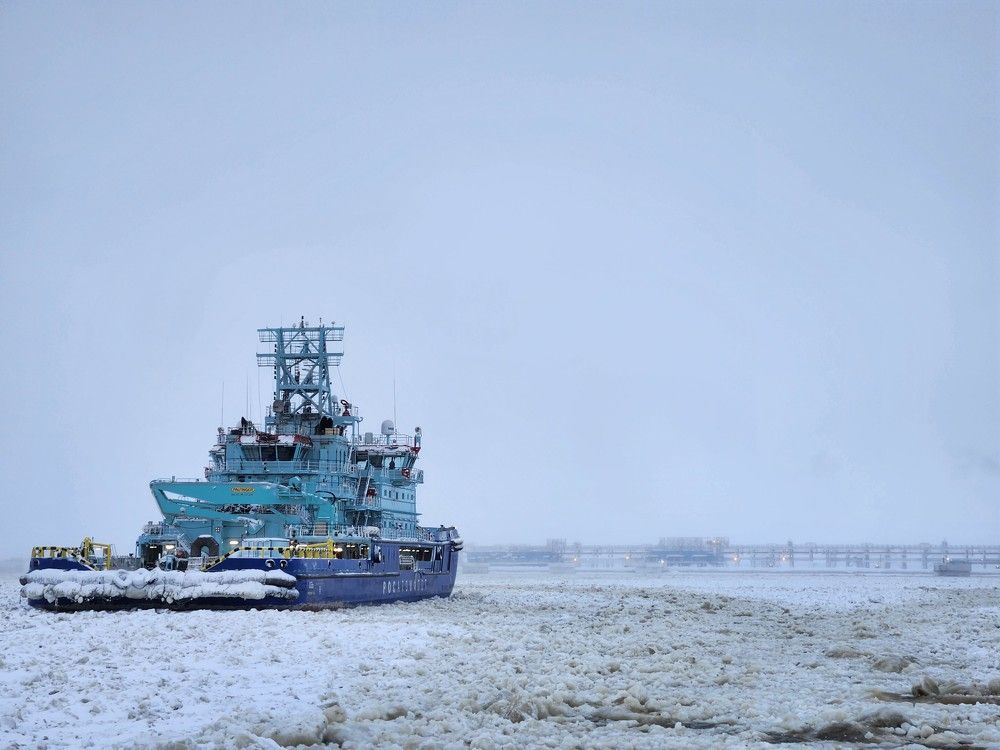 Photograph by Кирилл Блок