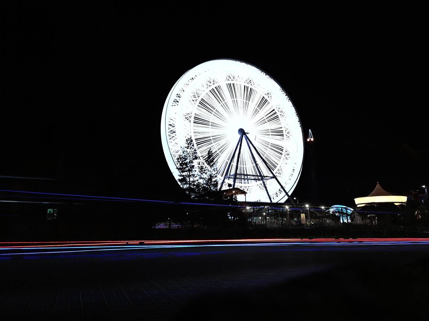 Photo #8997652