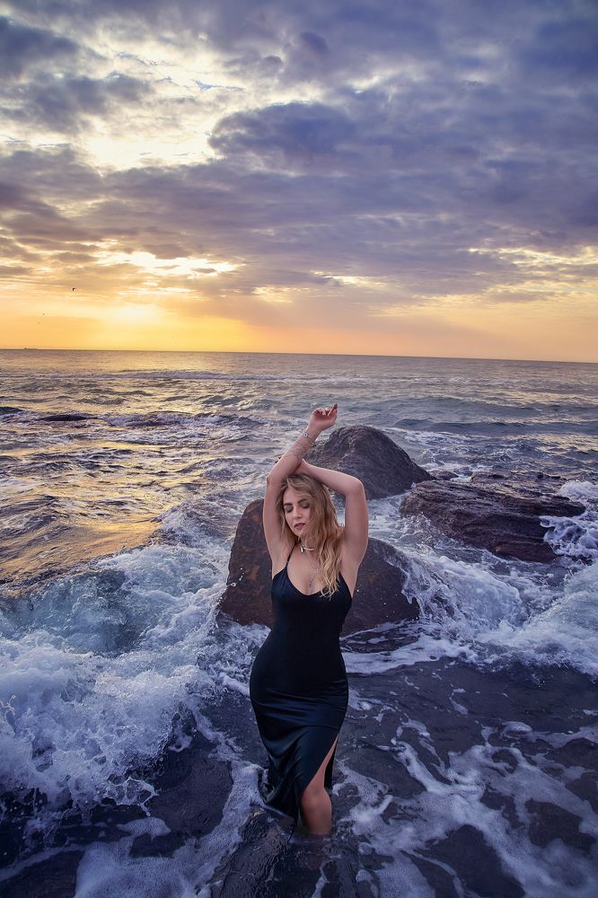 Photograph by Галя Кочубей