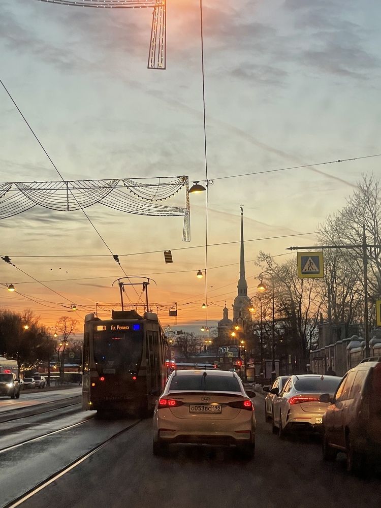 Photograph by Валентина