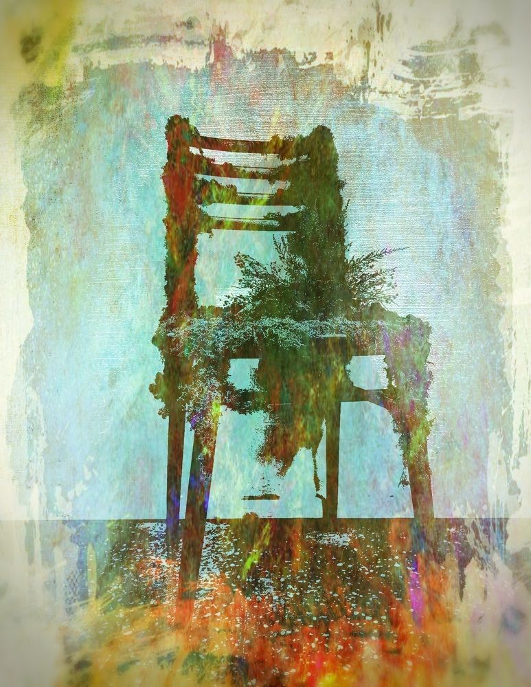 Фотография автора Judita L.