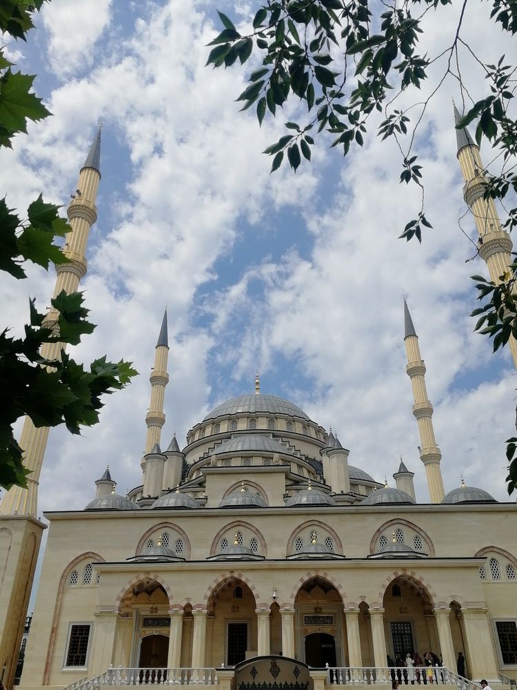 Photograph by Владимир Смирнов