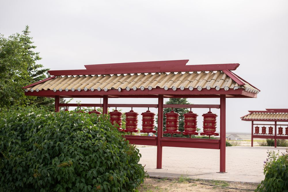 Photograph by Владимир Смирнов