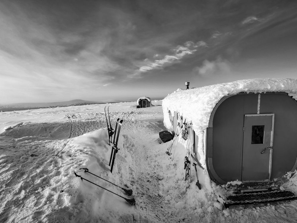 Photograph by Андрей Фадеев