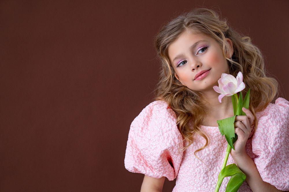 Photograph by Кондакова Юлия Григорьевна