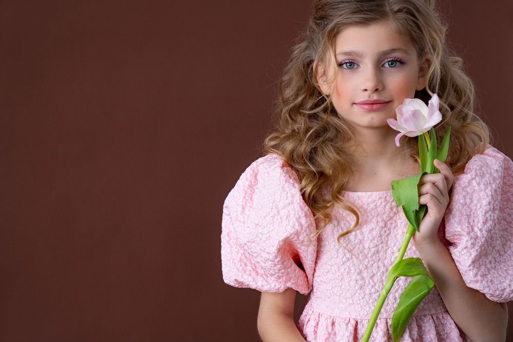 Photograph by Кондакова Юлия Григорьевна