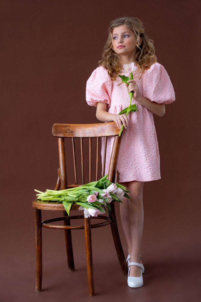 Photograph by Кондакова Юлия Григорьевна