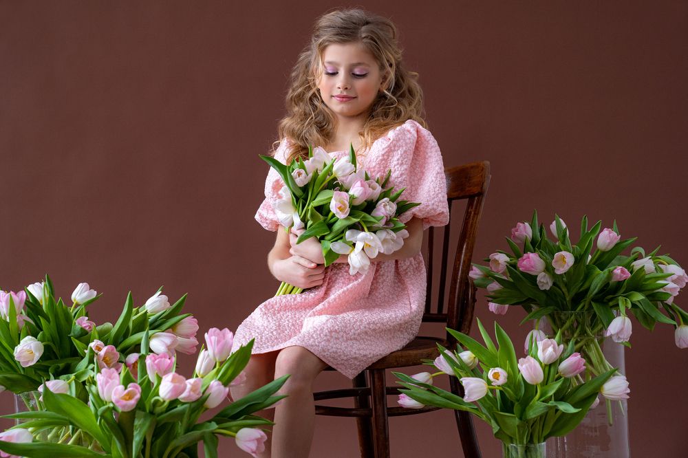 Photograph by Кондакова Юлия Григорьевна