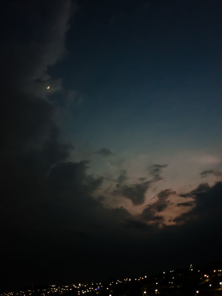 Photograph by Diego Torres