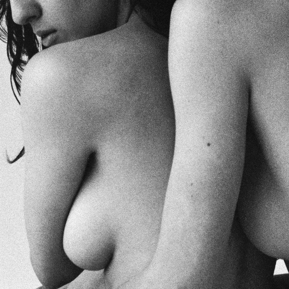 Фотография автора александра вебер